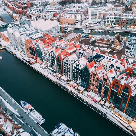 Deo Plaza Vip By Rent Like 3*