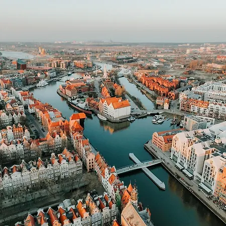 Deo Plaza Vip By Rent Like 3*