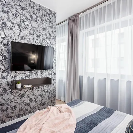 Deo Plaza Vip By Rent Like