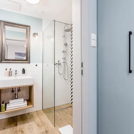 Deo Plaza Vip By Rent Like