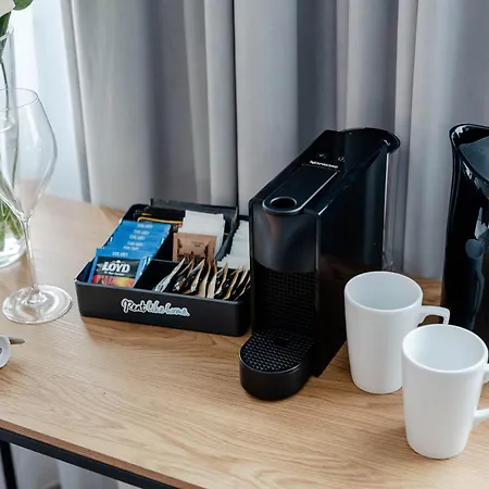 Deo Plaza Vip By Rent Like