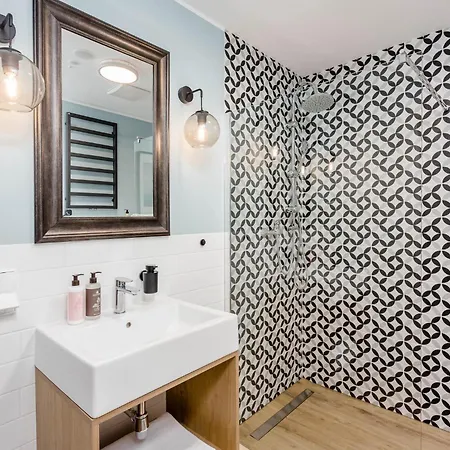 Deo Plaza Vip By Rent Like 3*