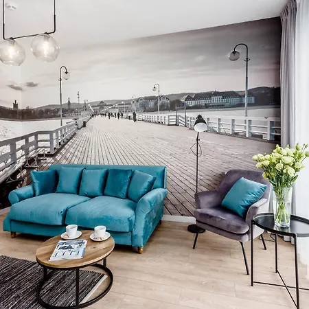 Deo Plaza Vip By Rent Like