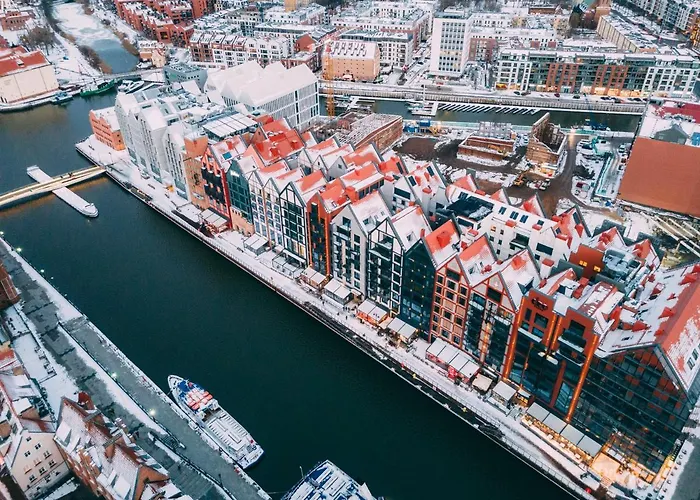 Deo Plaza Vip By Rent Like 3*