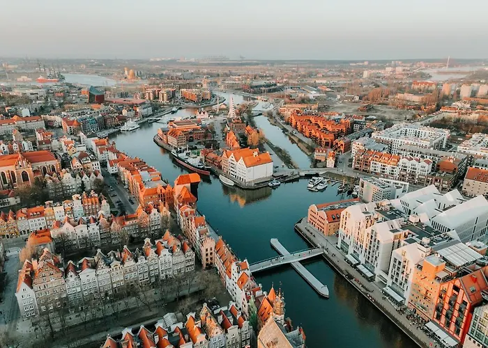 Deo Plaza Vip By Rent Like 3*