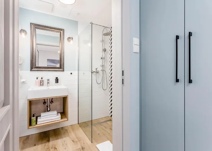 Deo Plaza Vip By Rent Like