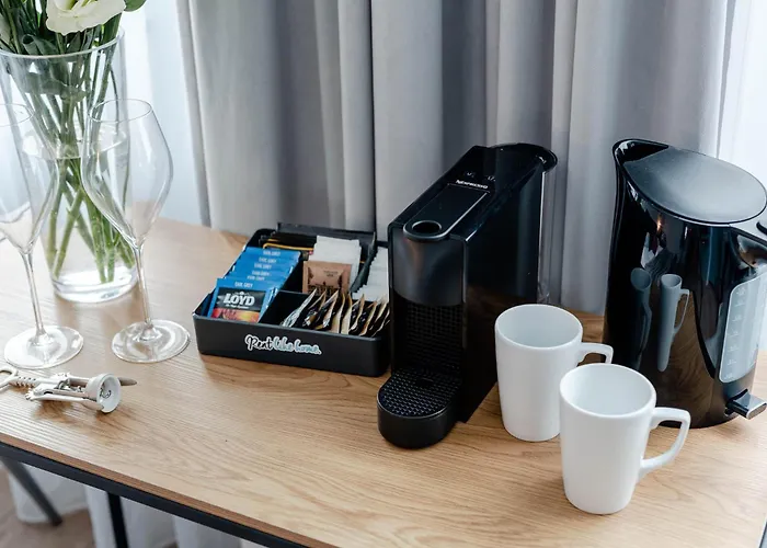 Deo Plaza Vip By Rent Like