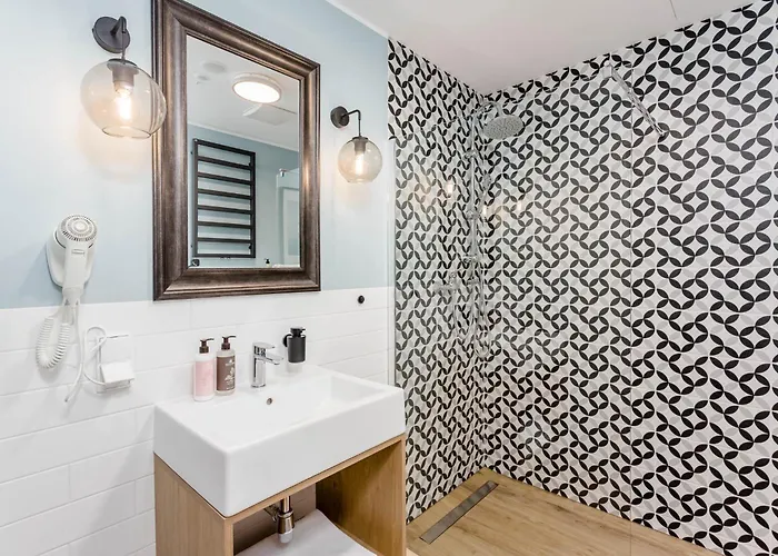 Deo Plaza Vip By Rent Like 3*