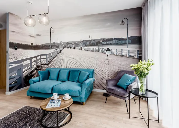 Deo Plaza Vip By Rent Like