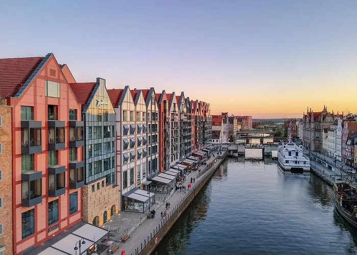 Deo Plaza Vip By Rent Like アパートホテル 3*