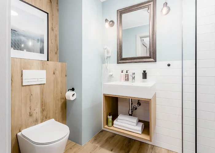 Deo Plaza Vip By Rent Like 3*